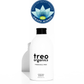 Fragrance-Free Hydrating Shampoo
