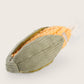 CORN ENRICHMENT DOG TOY