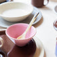 Yuka Deep Plate - Pack of 2