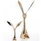 Jackrabbit Gold