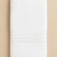 Bamboo Bath Towel