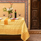 Sedona Tablecloth