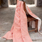 Taos Tablecloth