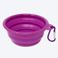 COLLAPSIBLE BOWL