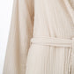 Soho Supersoft Robe