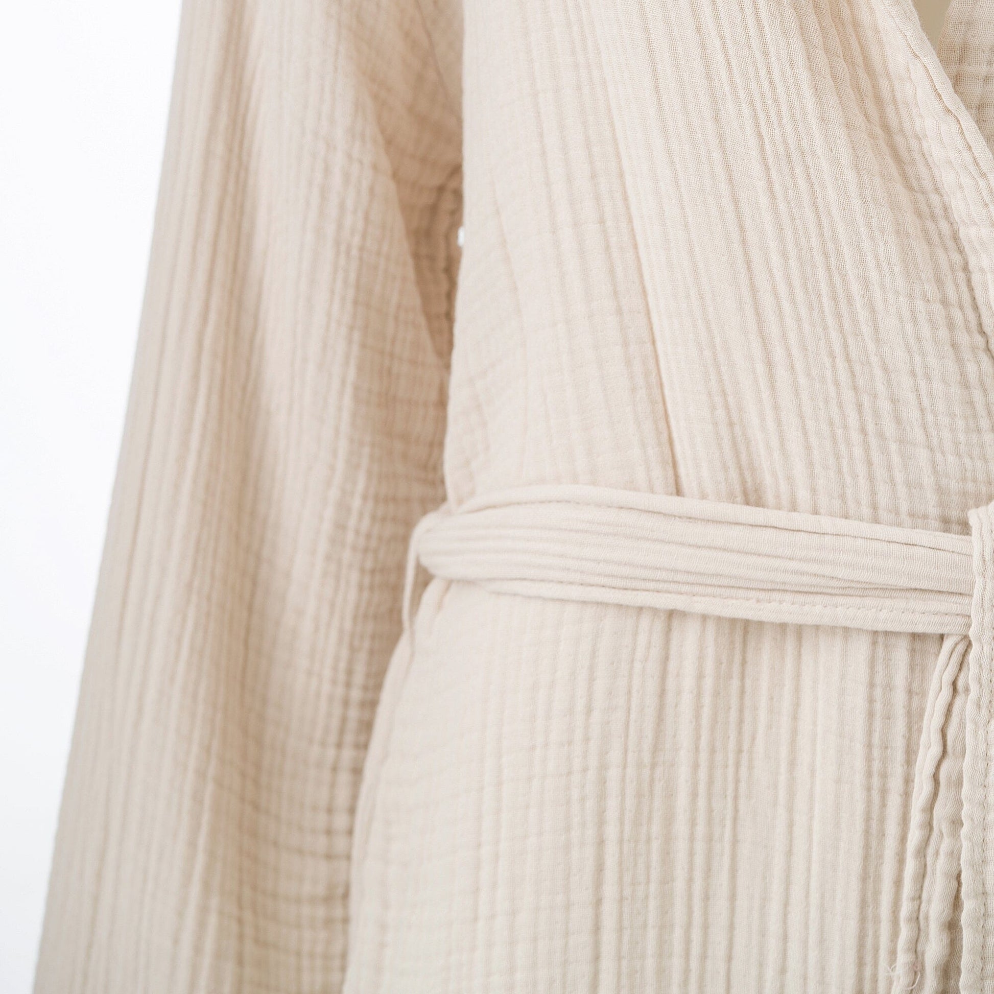 Soho Supersoft Robe