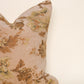 Benice Tapestry Pillow