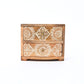Two-Drawer Chest |  Mango Wood | Storage & Decor