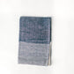 S/2 Chesapeake Cotton Tea Towel