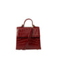 The Robin Handbag