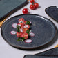 Dinner Plate Set of 6