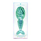 Mermaid Haircare Gift Set