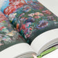 The Secret Garden Art Novel™