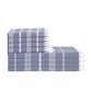 Bodrum Turkish Towel Bundle