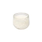 Rice Flower + Wood | 11 oz