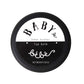"Bébé Butter" Lip Balm