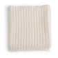 Cable Knit Blankets