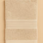 Bamboo Bath Towel