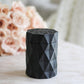 Black Currant Vetiver | 10.5 oz