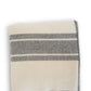 A-Frame Merino Wool Blankets