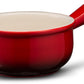 French Onion Soup Crocks, 18 oz, Set of 4