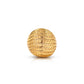 Flow Ball Ring