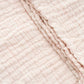 Soho Supersoft Hand / Kitchen Towel