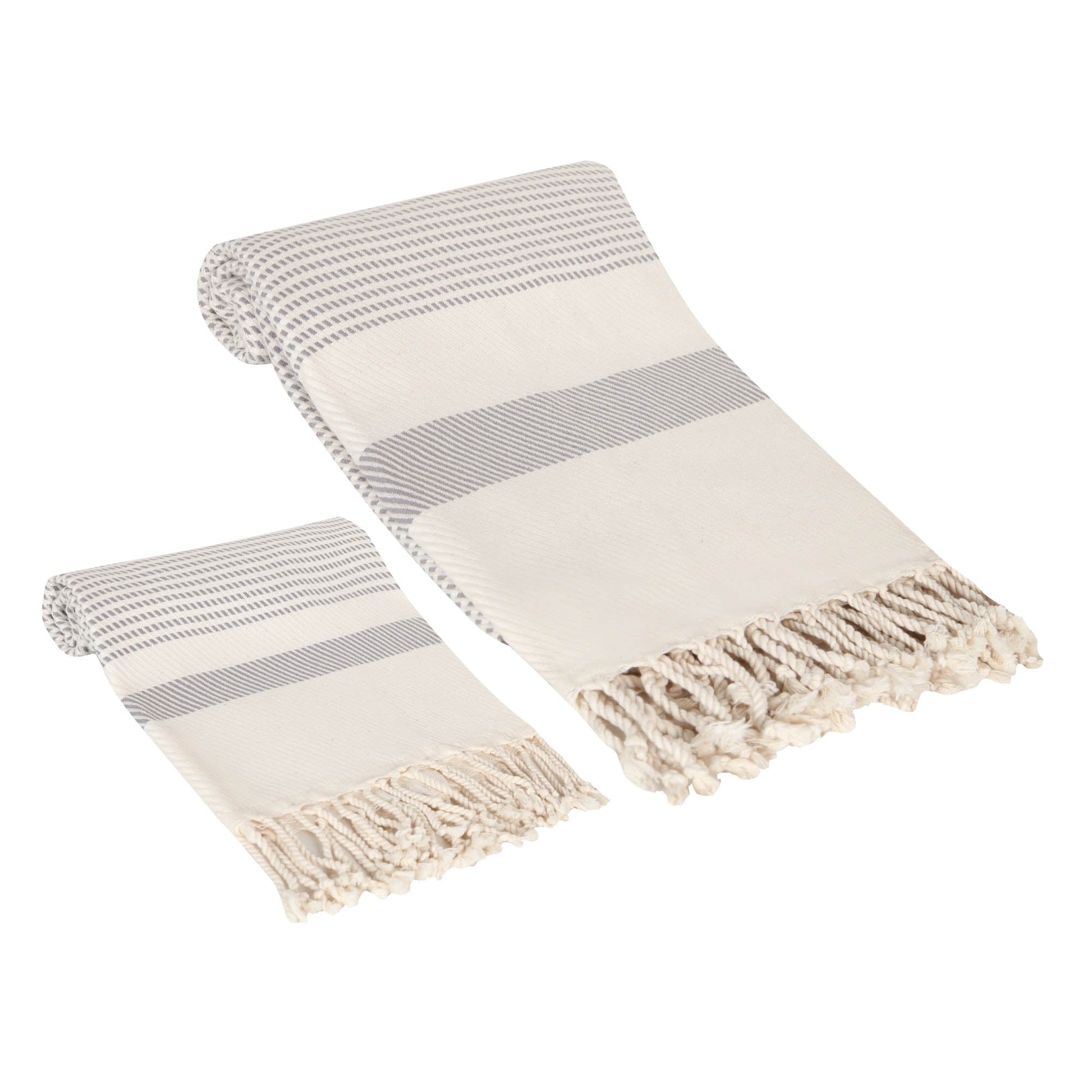 Pixel Turkish Towel Bundle