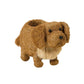 Golden Retriever Planter