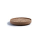 WHSL: 12" Smart Susan | Cork Montado
