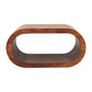 Solid Wood Amaya Coffee Table