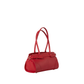 The Paris Lambskin