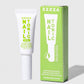 Nail Tonic Trio (Unscented, Citrus + Forest)