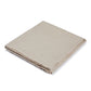 Savannah Stripes Tablecloths