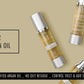 Elixir Argan Oil (Liquid Gold)