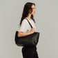 Lady Bird Carryall