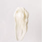 Cheers Pink Grapefruit Body Butter