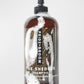 THE SHEDDER by Pride + Groom