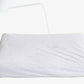 LAY LO Pets - Premium Waterproof Dog Bed Liner / DIY Mattress Stuff Sack