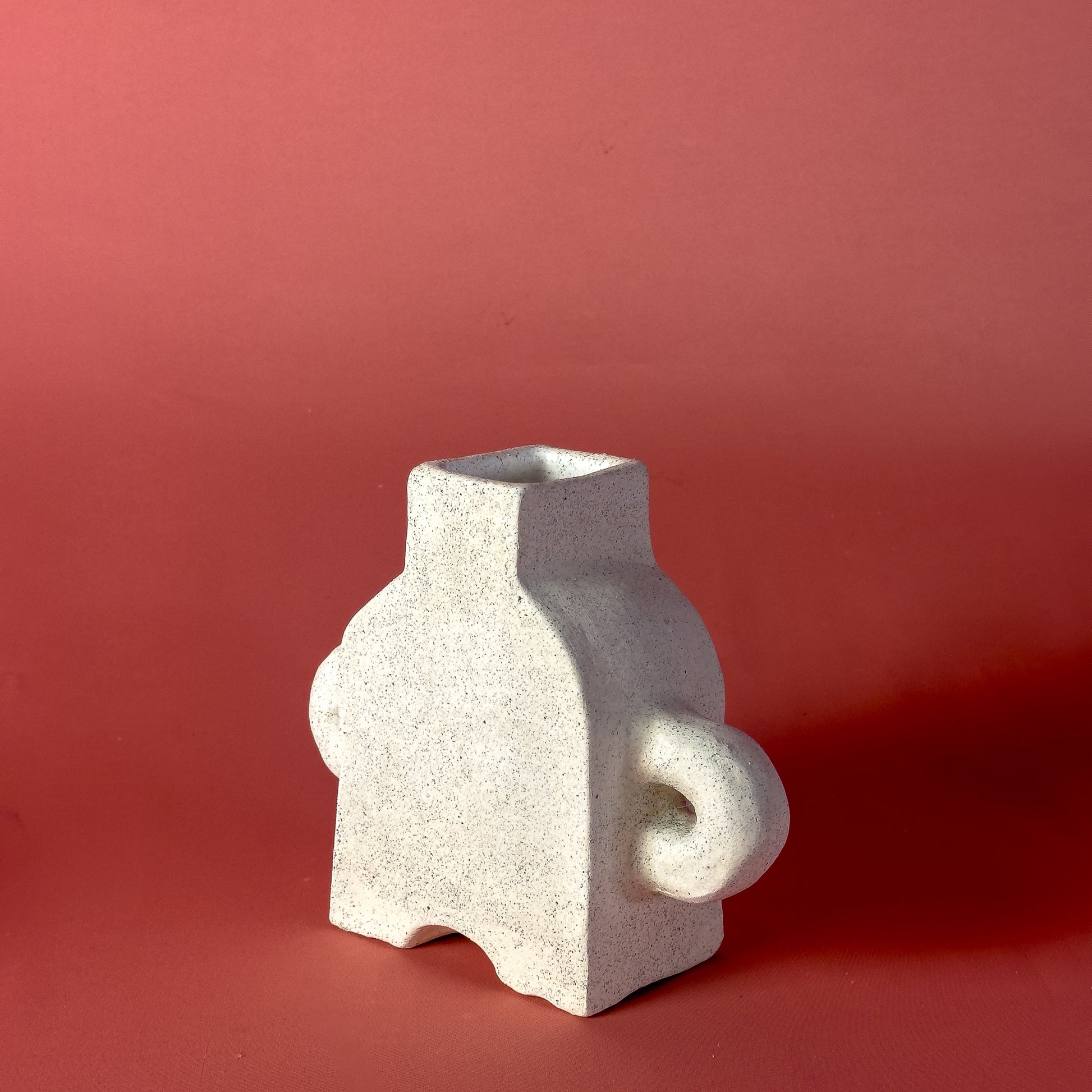 Teo Vase