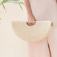 Half Shell Tote