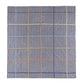 Cuadritos Cadena Multi Tablecloth