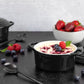 Mini Casserole Dishes, 12 oz, Set of 4