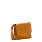 Lady Bird Crossbody