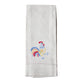 Tea Towel - Rooster