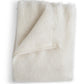 Mohair Throws