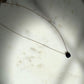 Eclipse Necklace