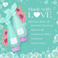 Mermaid Hair Care Duo