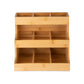 Theodore Tea Organizer