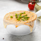 French Onion Soup Crocks, 18 oz, Set of 4